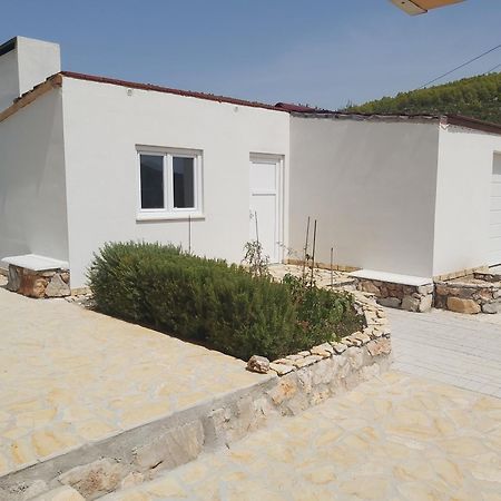 Apartment Olea 산책길 외부 사진